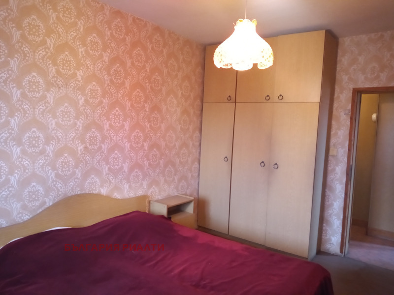 In vendita  3+ camere da letto Sofia , Benkovski , 162 mq | 99149449 - Immagine [2]