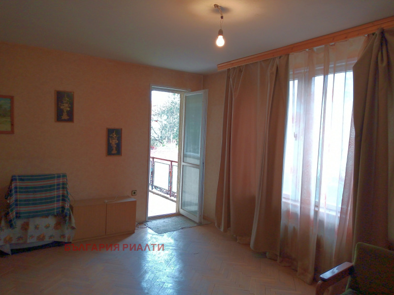 In vendita  3+ camere da letto Sofia , Benkovski , 162 mq | 99149449 - Immagine [5]