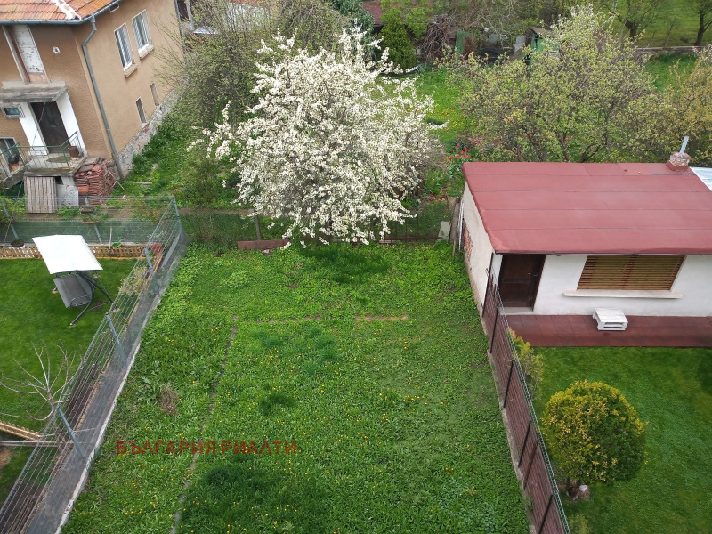 In vendita  3+ camere da letto Sofia , Benkovski , 162 mq | 99149449 - Immagine [12]