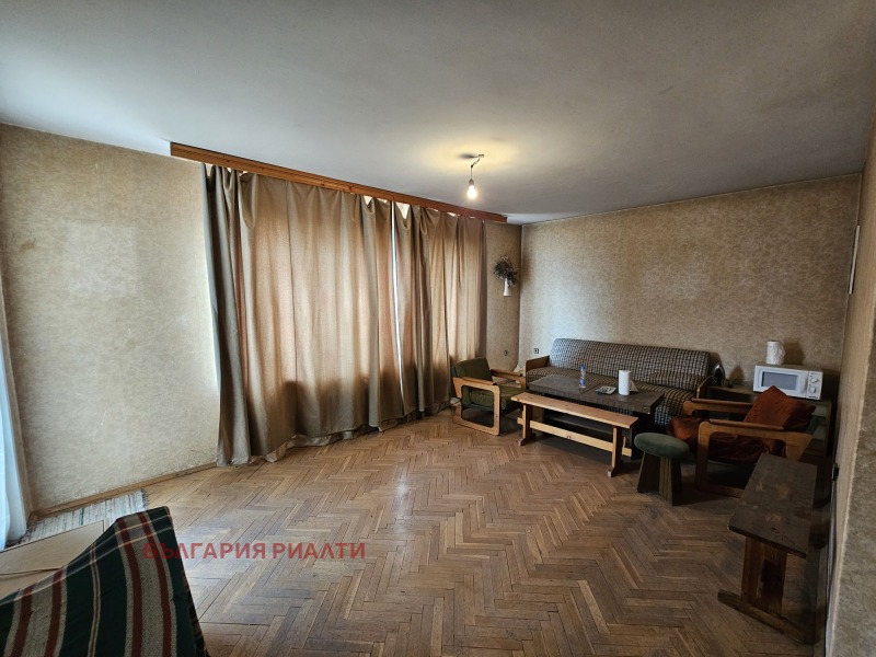 In vendita  3+ camere da letto Sofia , Benkovski , 162 mq | 99149449 - Immagine [3]