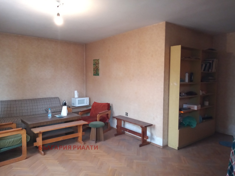 In vendita  3+ camere da letto Sofia , Benkovski , 162 mq | 99149449 - Immagine [4]