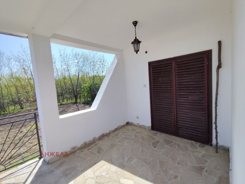 Продается  Дом область Пазарджик , Виноградец , 255 кв.м | 91716278 - изображение [6]