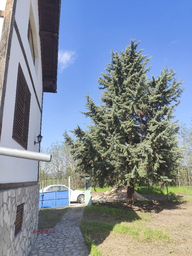 Продается  Дом область Пазарджик , Виноградец , 255 кв.м | 91716278 - изображение [7]