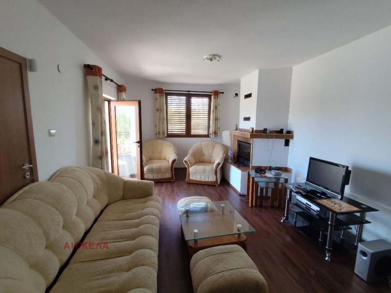 Продается  Дом область Пазарджик , Виноградец , 255 кв.м | 91716278 - изображение [3]