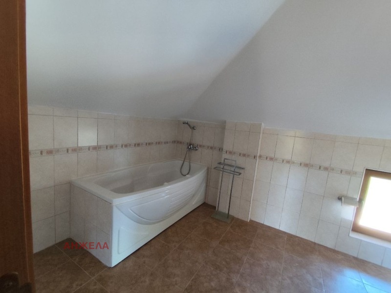 Продается  Дом область Пазарджик , Виноградец , 255 кв.м | 91716278 - изображение [12]