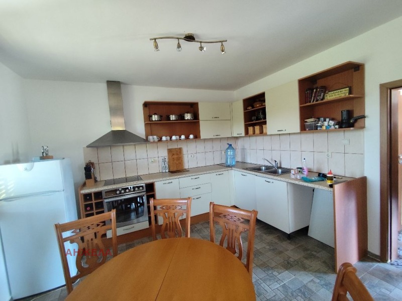 Продается  Дом область Пазарджик , Виноградец , 255 кв.м | 91716278 - изображение [2]