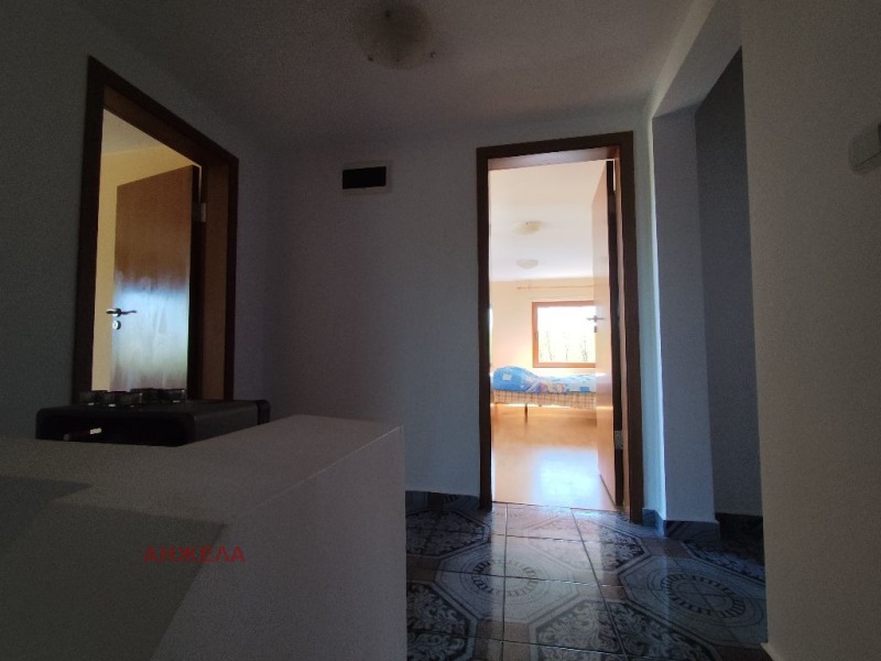 Продается  Дом область Пазарджик , Виноградец , 255 кв.м | 91716278 - изображение [11]