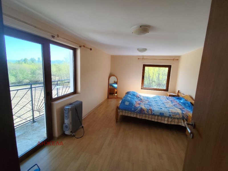 Продается  Дом область Пазарджик , Виноградец , 255 кв.м | 91716278 - изображение [14]