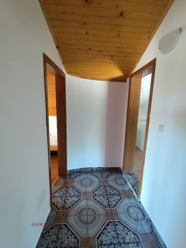 Продается  Дом область Пазарджик , Виноградец , 255 кв.м | 91716278 - изображение [10]