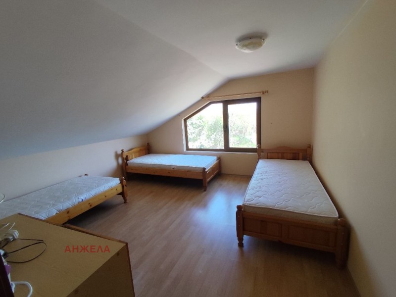 Продается  Дом область Пазарджик , Виноградец , 255 кв.м | 91716278 - изображение [16]