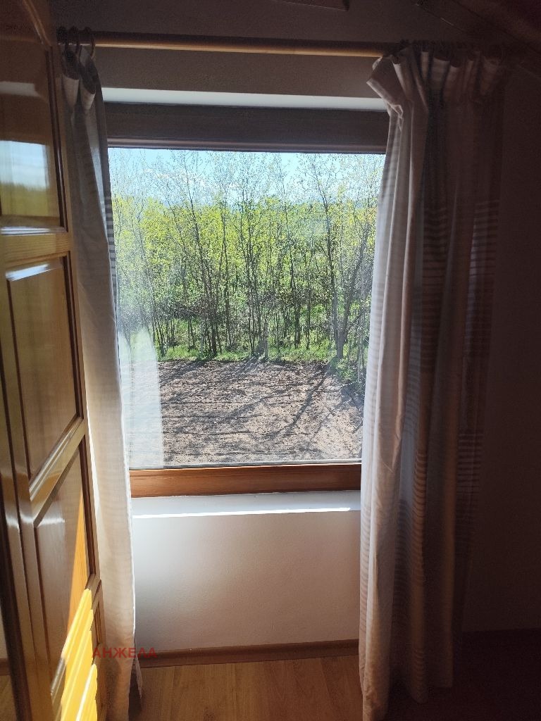 Продается  Дом область Пазарджик , Виноградец , 255 кв.м | 91716278 - изображение [17]