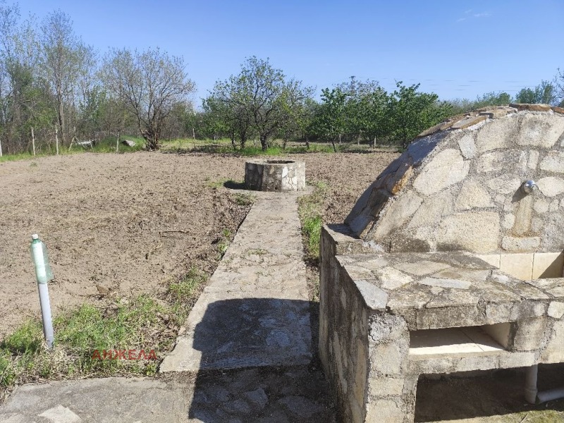 Продается  Дом область Пазарджик , Виноградец , 255 кв.м | 91716278 - изображение [8]