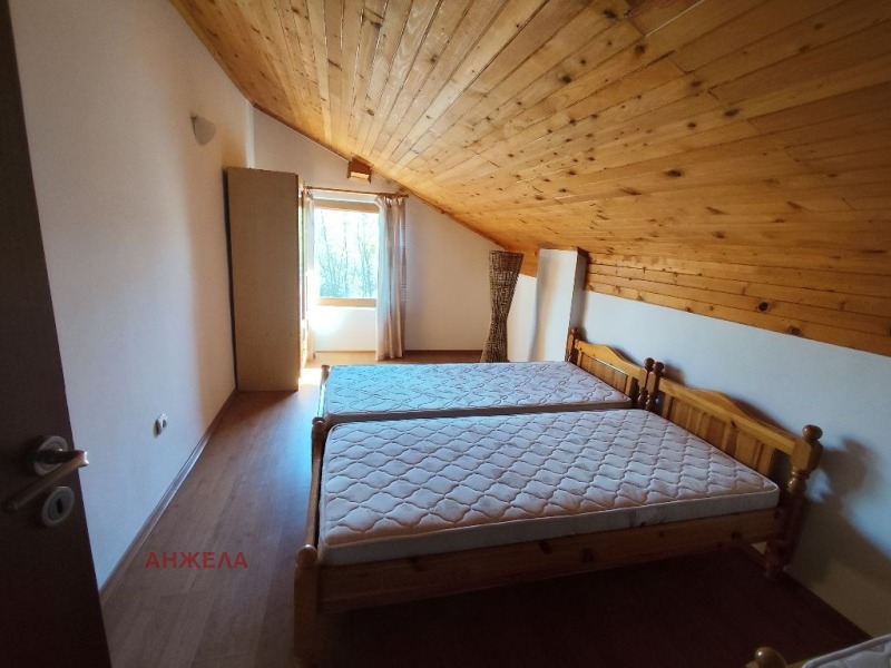 Продается  Дом область Пазарджик , Виноградец , 255 кв.м | 91716278 - изображение [13]