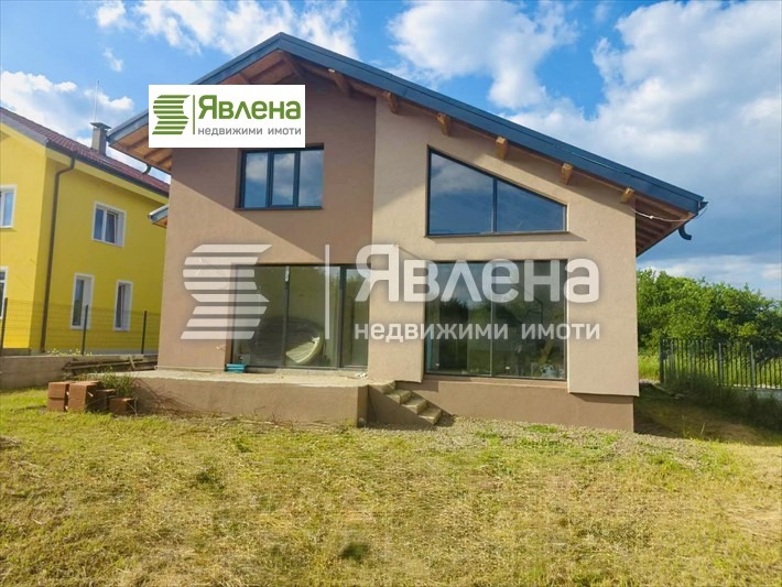 Продава  Къща град София , с. Житен , 162 кв.м | 77171232