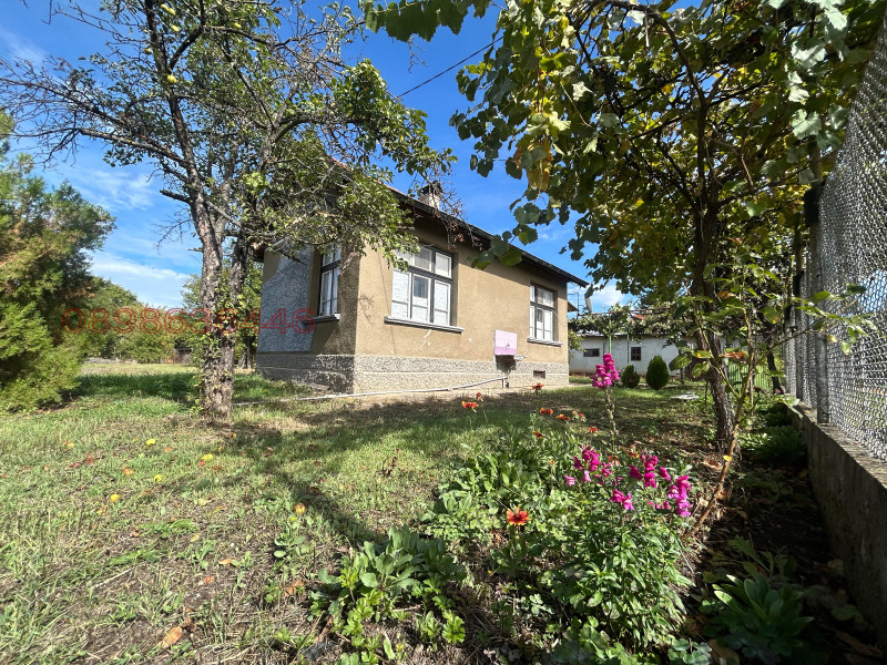 Продава КЪЩА, с. Долни Раковец, област Перник, снимка 7 - Къщи - 52785479