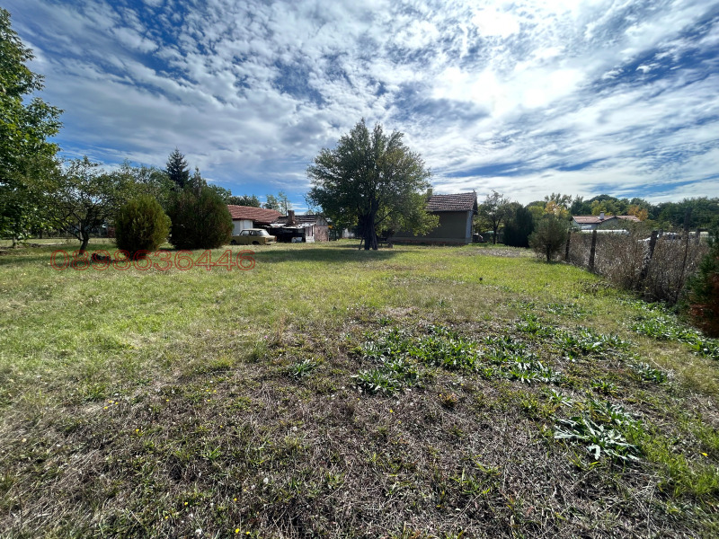 Продава КЪЩА, с. Долни Раковец, област Перник, снимка 6 - Къщи - 52785479