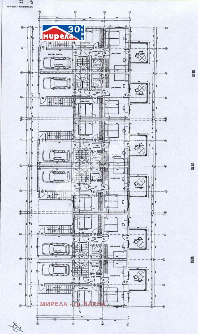 Продава КЪЩА, с. Юнец, област Варна, снимка 9 - Къщи - 52094096