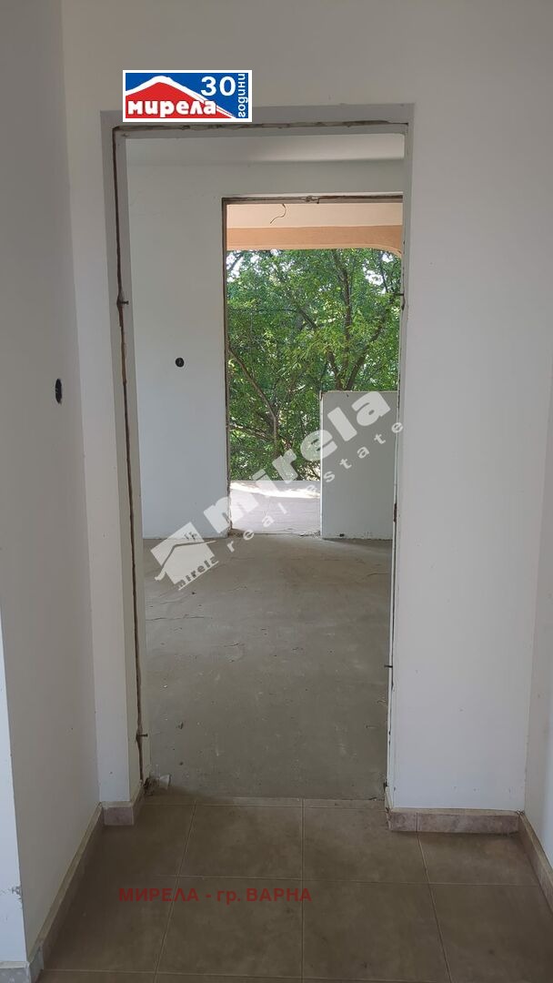 Продава КЪЩА, с. Юнец, област Варна, снимка 12 - Къщи - 52094096