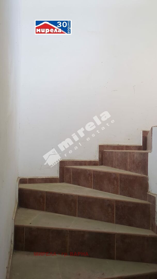 Продава КЪЩА, с. Юнец, област Варна, снимка 15 - Къщи - 52094096