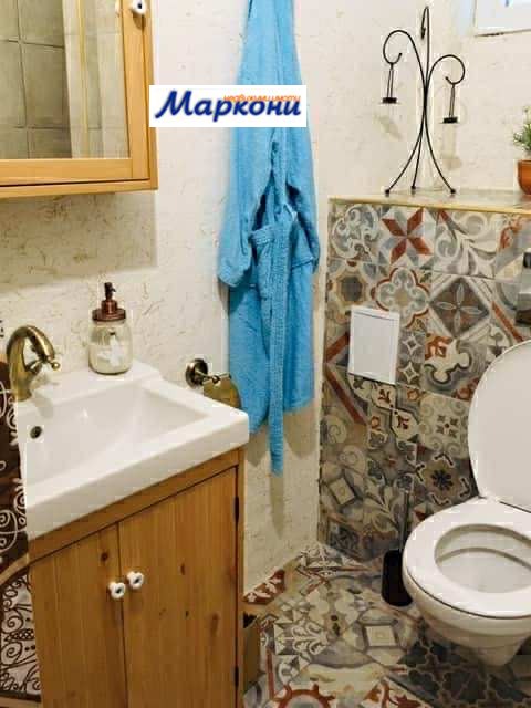 Продава КЪЩА, с. Гайтанево, област София област, снимка 16 - Къщи - 52402893