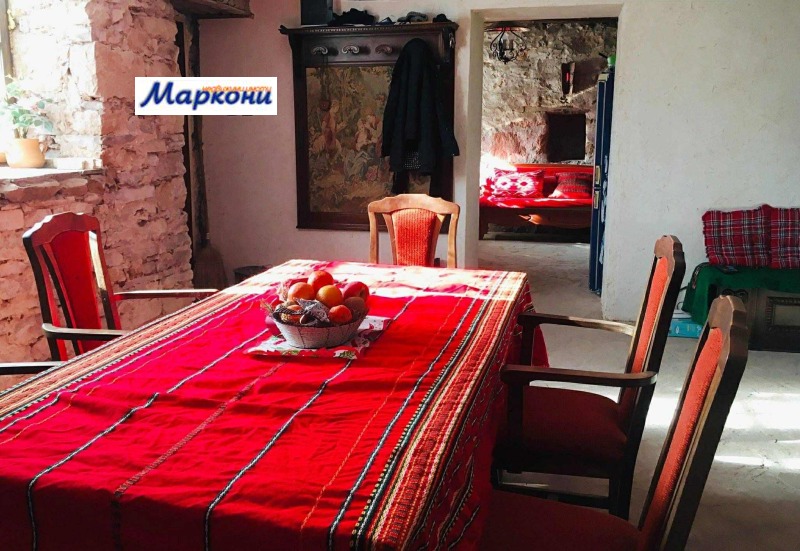 Продава КЪЩА, с. Гайтанево, област София област, снимка 5 - Къщи - 52402893