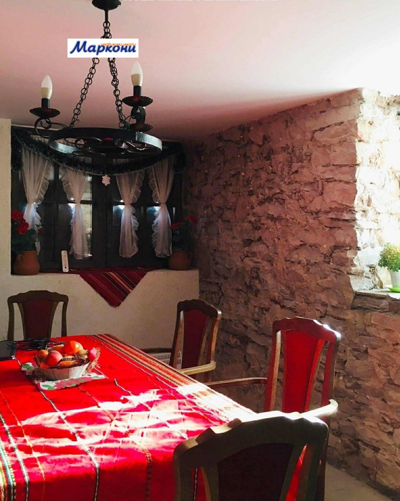 Продава КЪЩА, с. Гайтанево, област София област, снимка 7 - Къщи - 52402893