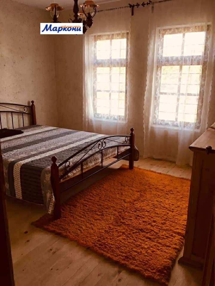 Продава КЪЩА, с. Гайтанево, област София област, снимка 15 - Къщи - 52402893