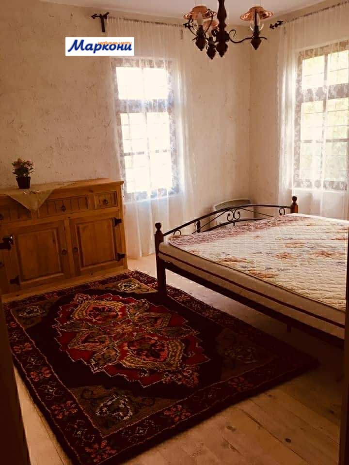 Продава КЪЩА, с. Гайтанево, област София област, снимка 12 - Къщи - 52402893