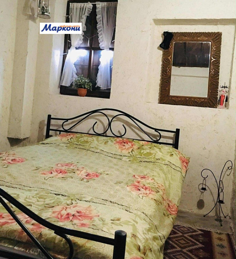 Продава КЪЩА, с. Гайтанево, област София област, снимка 13 - Къщи - 52402893