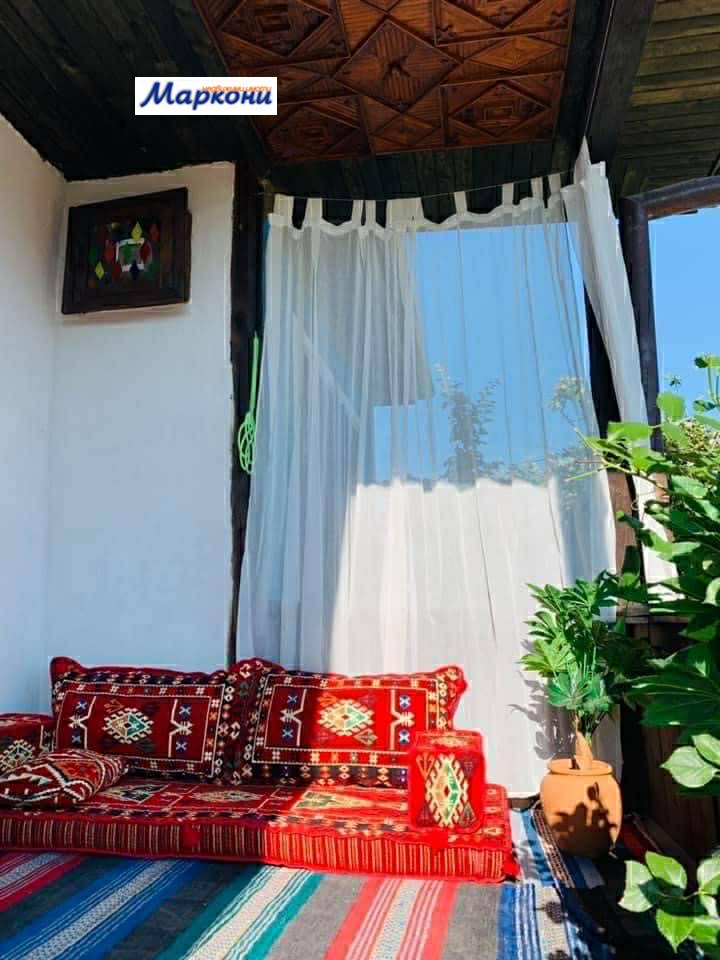 Продава КЪЩА, с. Гайтанево, област София област, снимка 11 - Къщи - 52402893