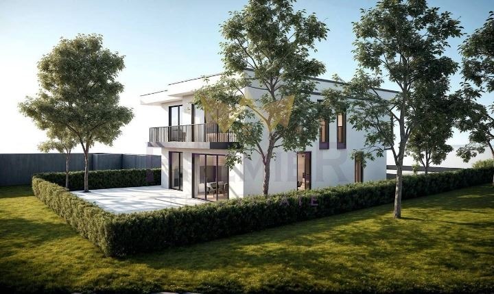 Продава КЪЩА, с. Черни връх, област Бургас, снимка 4 - Къщи - 53521543