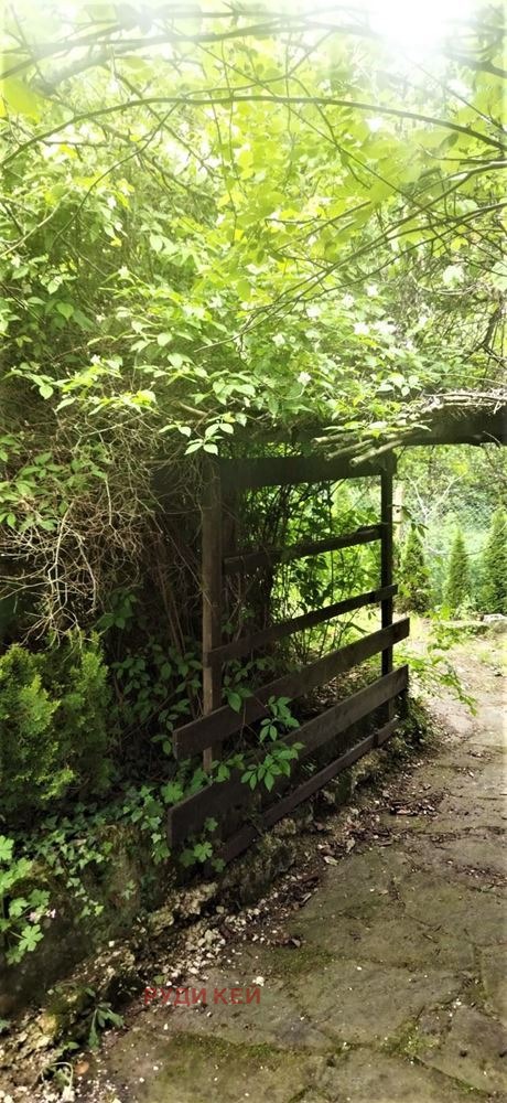 Продава ВИЛА, гр. Варна, м-т Кантара, снимка 16 - Вили - 47202168