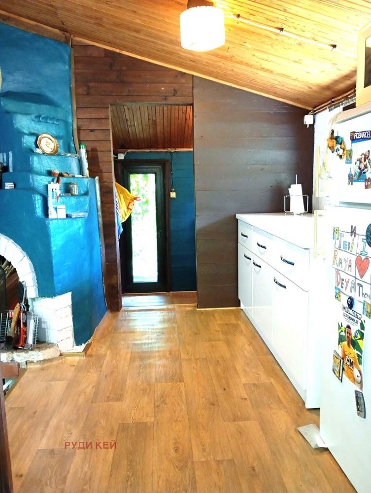 Продава ВИЛА, гр. Варна, м-т Кантара, снимка 4 - Вили - 47202168