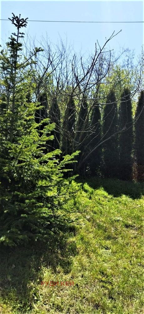 Продава ВИЛА, гр. Варна, м-т Кантара, снимка 15 - Вили - 47202168