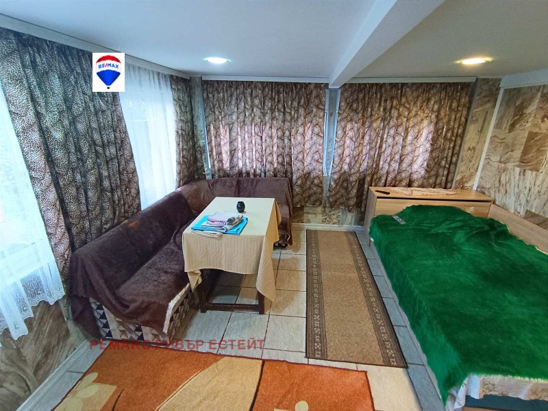 For Sale  Villa Ruse , v.z. Rusofili , 20 sq.m | 10936456 - image [4]