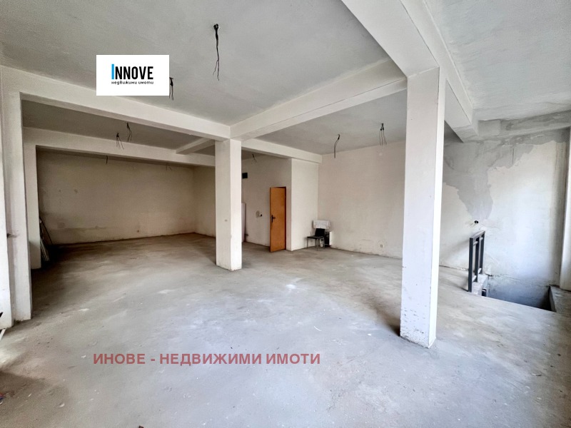 Продава  Магазин град София , Студентски град , 140 кв.м | 40272799 - изображение [2]