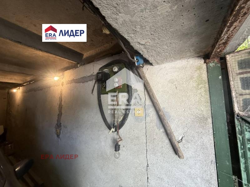 Продава  Гараж град Русе , Здравец , 17 кв.м | 32337501 - изображение [3]