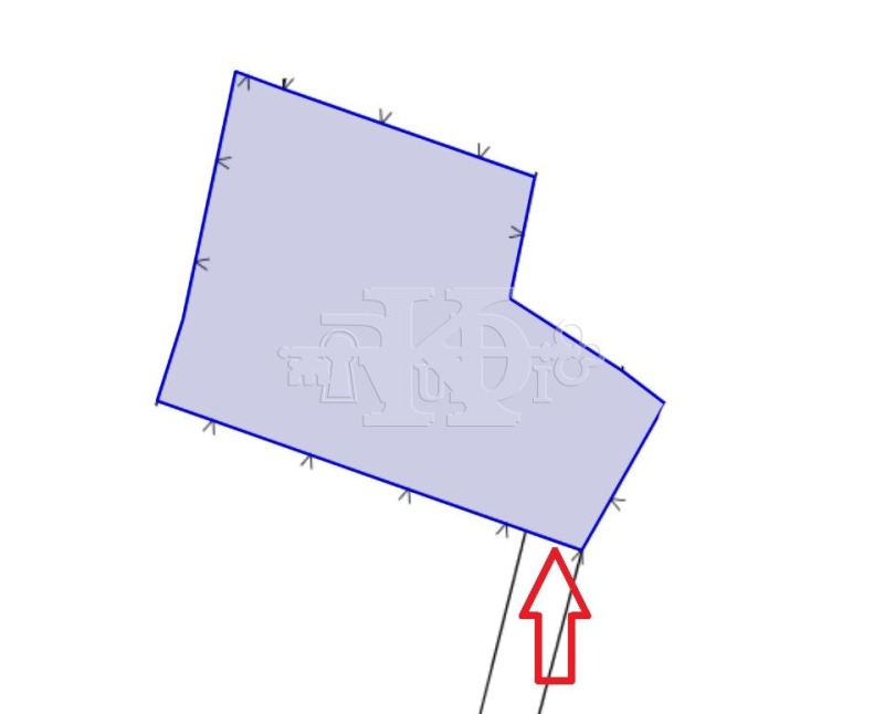 На продаж  Сюжет Варна , м-т Манастирски рид , 470 кв.м | 10216297 - зображення [6]