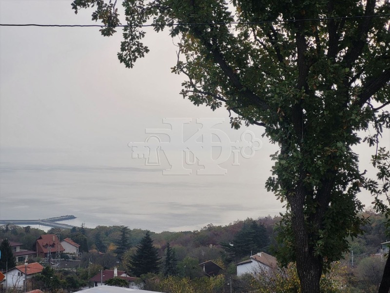 For Sale  Plot Varna , m-t Manastirski rid , 470 sq.m | 10216297 - image [5]