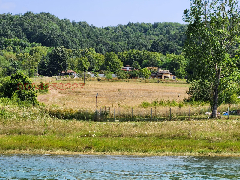 Продава ПАРЦЕЛ, яз. Сопот, област Ловеч, снимка 5 - Парцели - 52782795
