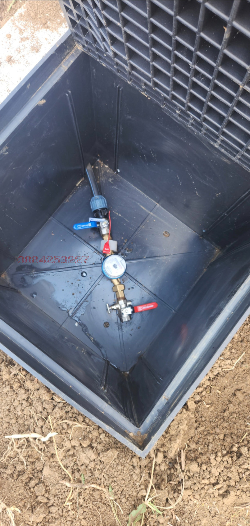 Продава ПАРЦЕЛ, яз. Сопот, област Ловеч, снимка 11 - Парцели - 52782795