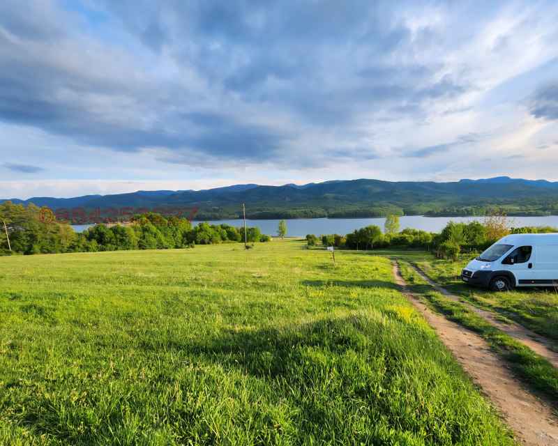 Продава ПАРЦЕЛ, яз. Сопот, област Ловеч, снимка 3 - Парцели - 52782795