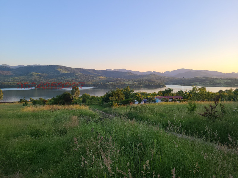 Продава ПАРЦЕЛ, яз. Сопот, област Ловеч, снимка 8 - Парцели - 52782795