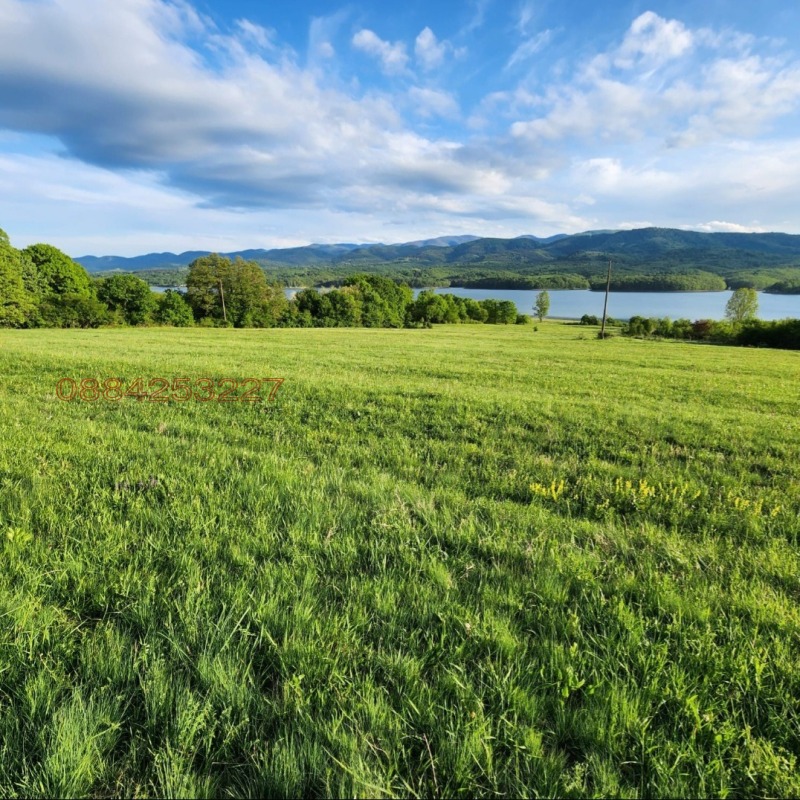 Продава ПАРЦЕЛ, яз. Сопот, област Ловеч