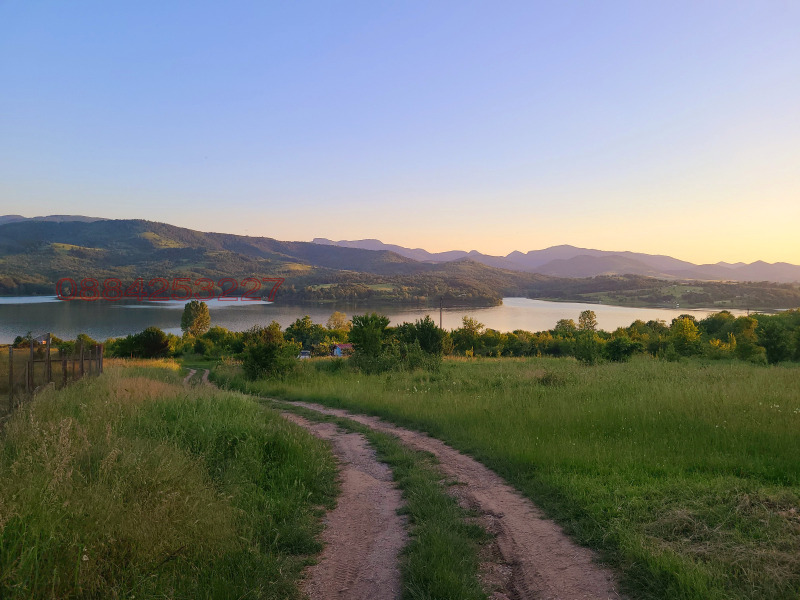 Продава ПАРЦЕЛ, яз. Сопот, област Ловеч, снимка 9 - Парцели - 52782795