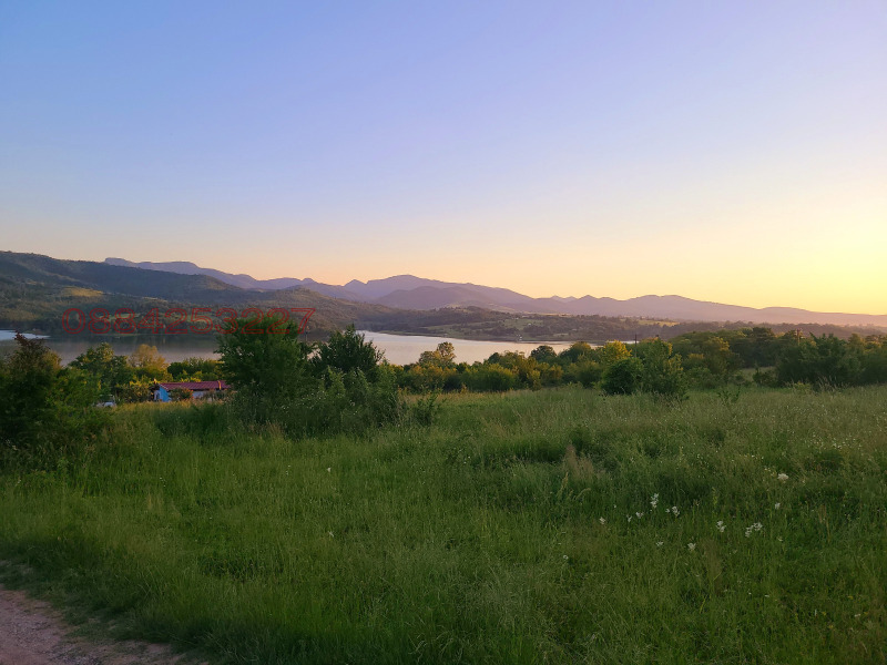 Продава ПАРЦЕЛ, яз. Сопот, област Ловеч, снимка 7 - Парцели - 52782795