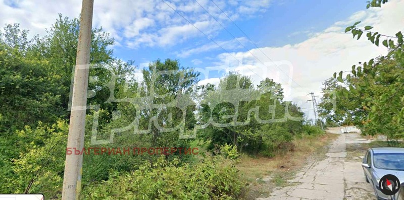 En venta  Trama región Shumen , Marash , 704 metros cuadrados | 29483038 - imagen [3]