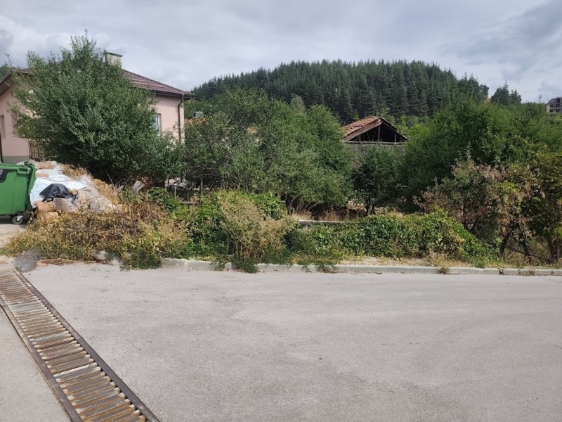 For Sale  Plot region Blagoevgrad , Dobarsko , 411 sq.m | 95830627 - image [4]