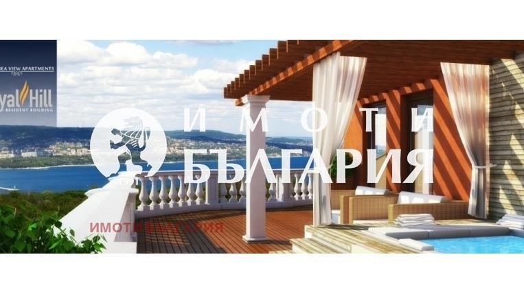 Продава ПАРЦЕЛ, град Варна, Галата • 135000 € / 264037.05 лв. • 33068146 1