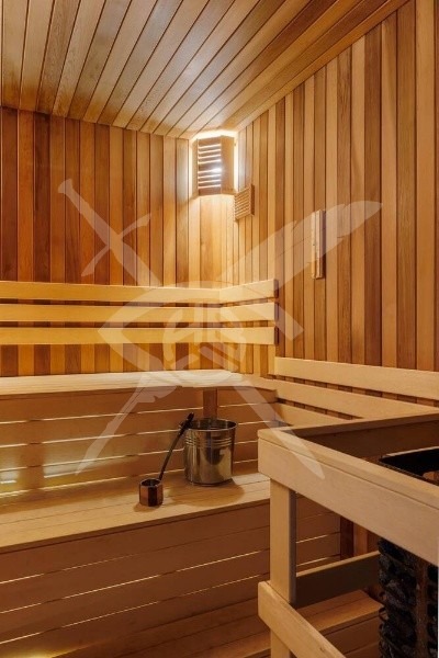 Продава БИЗНЕС ИМОТ, гр. Бургас, Зорница, снимка 5 - Други - 52609354